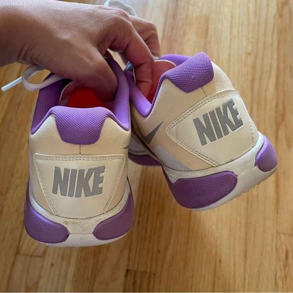 Nike Free XT Women 7.5 - Picture 5 of 6